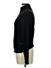 C9 By Champion Black Track Jacket Size M - photo 5