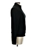 C9 By Champion Black Track Jacket Size M - photo 4