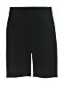 Carbon38 Solid Black Athletic Shorts Size XS - photo 1