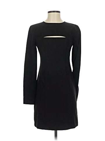 Likely Cocktail Dress (view 1)