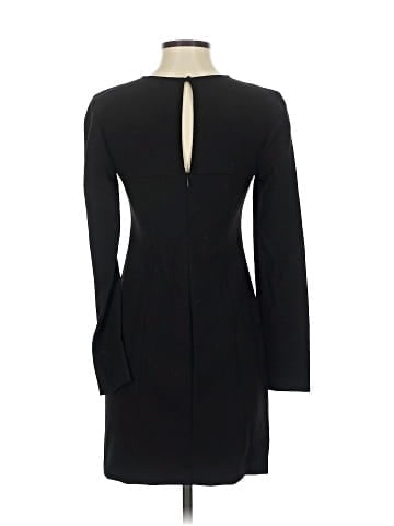 Likely Cocktail Dress (view 2)