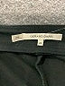 Gerard Darel Black Active Pants Size 14 (46) - photo 7