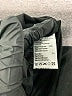 Gerard Darel Black Active Pants Size 14 (46) - photo 8