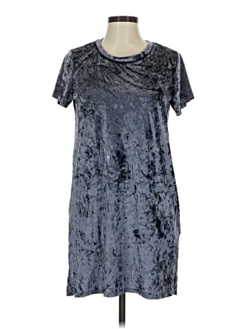Acting Pro Casual Dress (view 1)