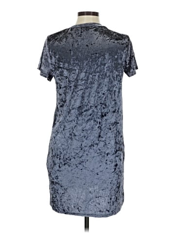 Acting Pro Casual Dress (view 2)