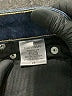 Carmar Hearts Blue Jeans Size 26 waist - photo 5