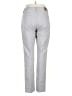 Calvin Klein Solid Gray Casual Pants Size 34 waist - photo 2