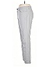 Calvin Klein Solid Gray Casual Pants Size 34 waist - photo 5