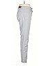 Calvin Klein Solid Gray Casual Pants Size 34 waist - photo 4