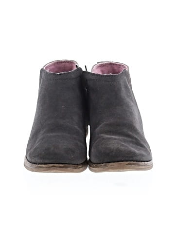 TOMS Ankle Boots (view 2)