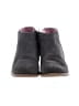 TOMS Gray Ankle Boots Size 4 - photo 2