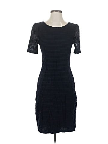 Maeve Cocktail Dress (view 1)