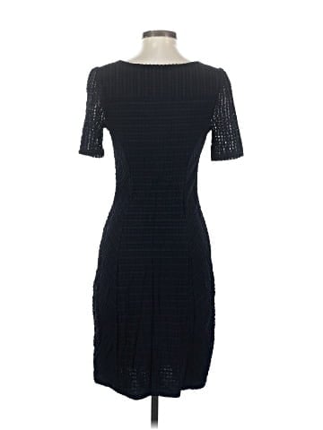 Maeve Cocktail Dress (view 2)