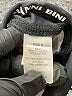 Gianni Bini Graphic Black Active Pants Size S - photo 5