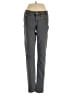 Paige Gray Jeans Size 25 waist - photo 1