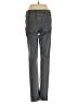 Paige Gray Jeans Size 25 waist - photo 2