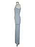 Unbranded Gray Cocktail Dress Size XS - photo 5