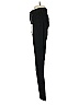 Basler Black Dress Pants Size EU (IT) 40 / US 4 - photo 5