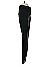 Basler Black Dress Pants Size EU (IT) 40 / US 4 - photo 4