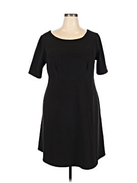 Connected Apparel Casual Dress
