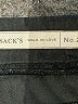 Walk In Love Black Jeggings Size 2 - photo 7