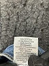 PacSun Hearts Blue Jeans Size 23 waist - photo 4