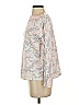 Central Park West Pink Sweatshirt Size S - photo 5
