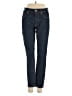 Everlane Blue Jeans Size 27 waist - photo 1