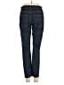 Everlane Blue Jeans Size 27 waist - photo 2