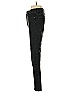 Madewell Black Jeans Size 27 waist - photo 5