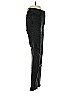 Madewell Black Jeans Size 27 waist - photo 4