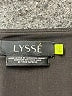 Lyssé Black Active Pants Size XL - photo 3