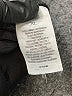 Lyssé Black Active Pants Size XL - photo 4