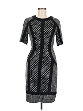 Bcbgmaxazria Cocktail Dress