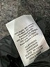 The Group by Babaton Tan Pullover Sweater Size 2 - photo 9