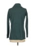 Madewell Teal Turtleneck Sweater Size XS - photo 2