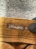 J. McLaughlin Brown Casual Pants Size 0 - photo 3
