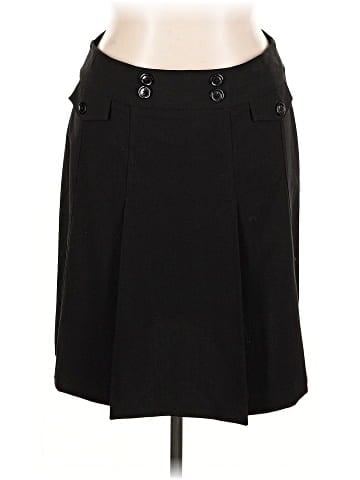 DressBarn Formal Skirt (view 1)