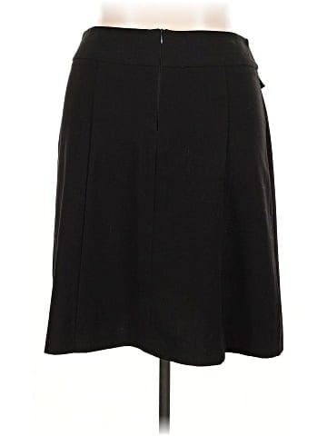 DressBarn Formal Skirt (view 2)