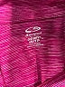 C9 By Champion Pink Long Sleeve Turtleneck Size XS - photo 7
