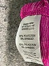 C9 By Champion Pink Long Sleeve Turtleneck Size XS - photo 8