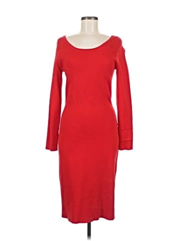 ASHRO Cocktail Dress (view 1)