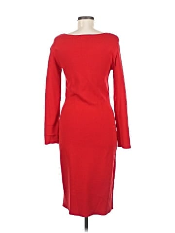 ASHRO Cocktail Dress (view 2)