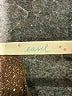 Easel Brown Pullover Sweater Size XS (estimated) - photo 7