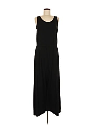 Fever Casual Dress (view 1)