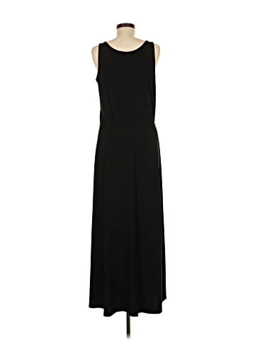 Fever Casual Dress (view 2)