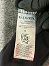 Athleta Black Pullover Sweater Size M - photo 8