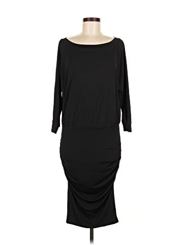 Veronica M. Cocktail Dress (view 1)