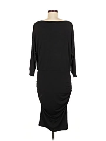 Veronica M. Cocktail Dress (view 2)