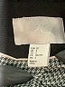 H&M Black Coat Size 2 - photo 6